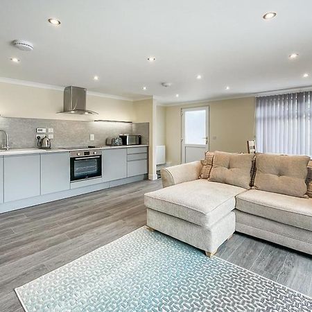 Barra Cottage Ballachulish Εξωτερικό φωτογραφία